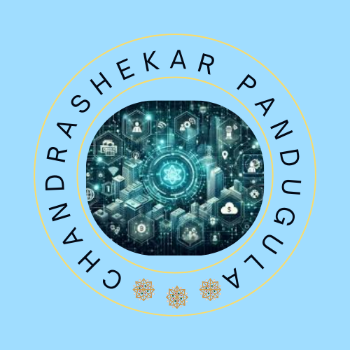 Chandrashekar-Pandugula.png